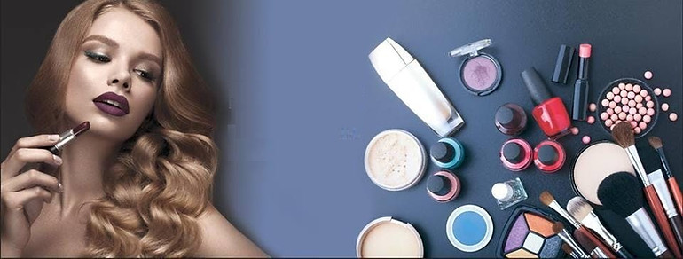 nepali makeup artist near me nepali makeup artist near me